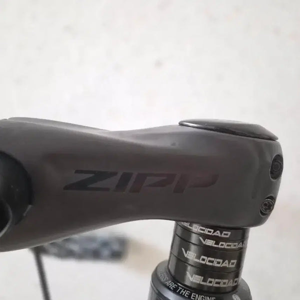[BUNJANG] ZIPP Sprint 100mm Stem / 짚 스프린트