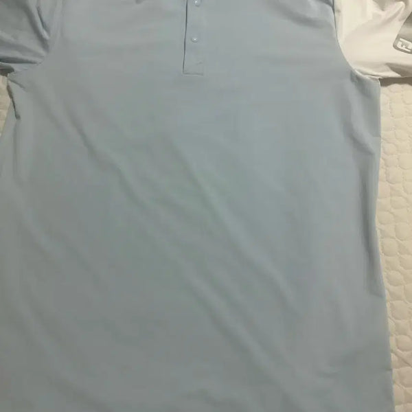[BUNJANG] FootJoy Golf Apparel / 풋조이 골프옷