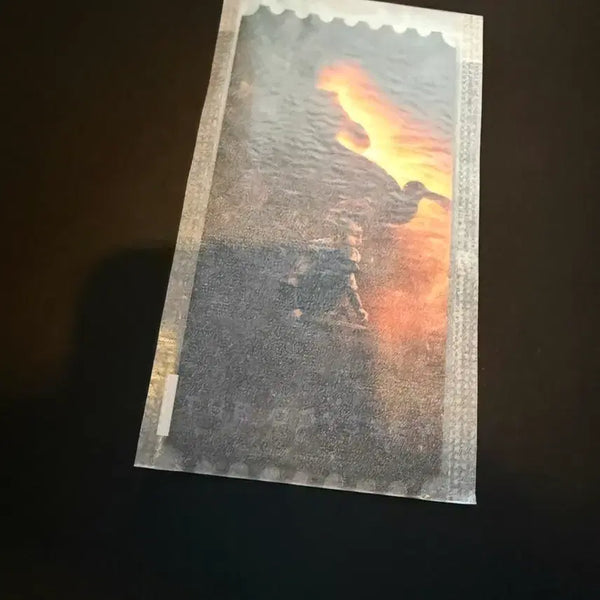 [BUNJANG] Odyssey Original Ticket / 오디세이 오리지널 티켓