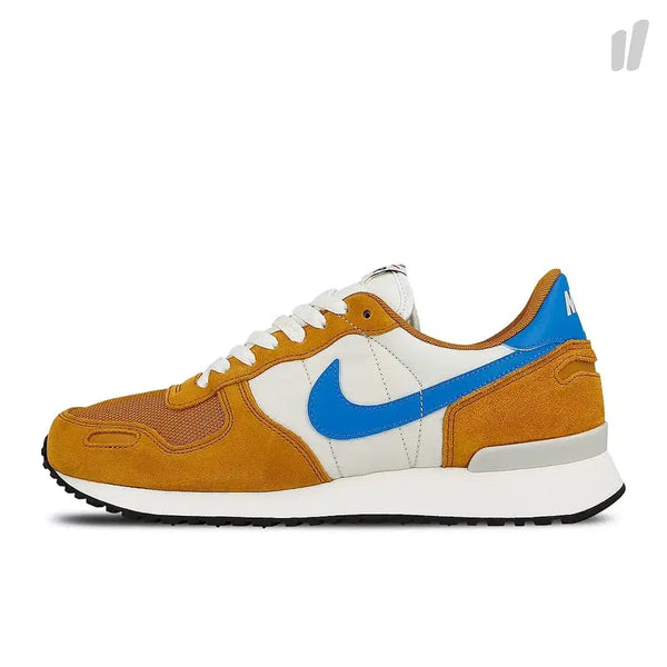 [BUNJANG] Nike Air Vortex 'Desert Ocher' Sneakers / 나이키 에어 볼텍스 오커 블루 (디저트 오커)