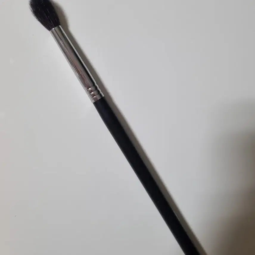[BUNJANG] Lehrohr Brush 8319F / 르브와 브러쉬 8319F