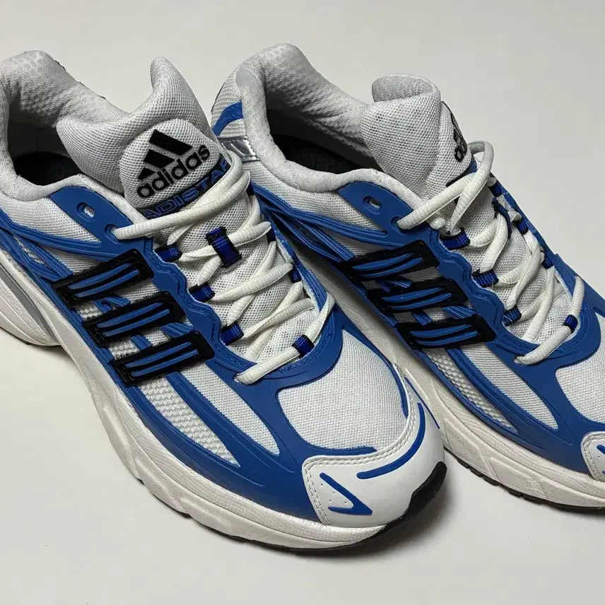 [BUNJANG] Adidas Adistar XLG Sneakers / 아디다스 아디스타 XLG 280