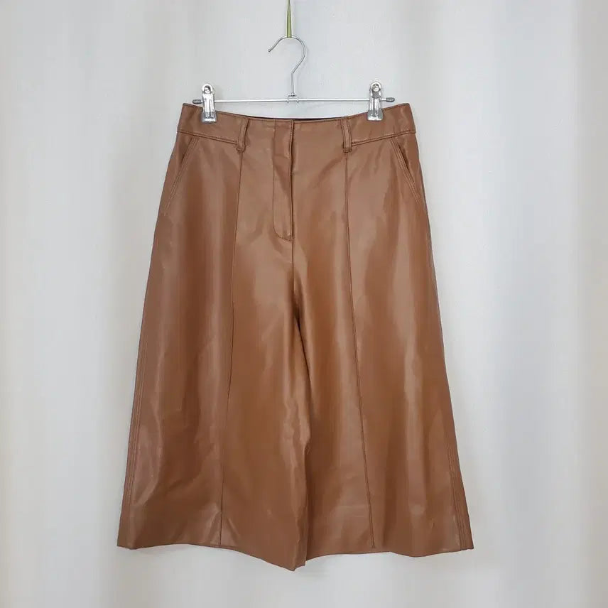 [BUNJANG] DEWL Bermuda Pants 27 / 듀엘 버뮤다팬츠 67(27)
