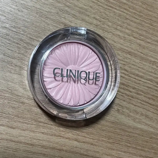 [BUNJANG] Clinique Blusher Ballerina Pop / 크리니크 블러셔 발레리나팝