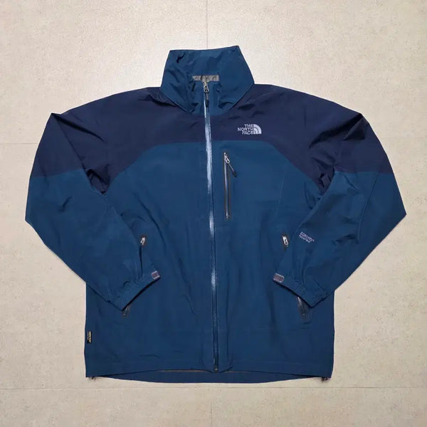 [BUNJANG] The North Face Gore-Tex Windbreaker Jacket L (105) / 노스페이스 고어텍스 바람막이 L 105