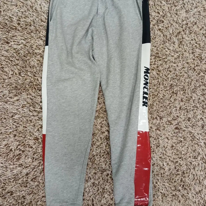 [BUNJANG] Moncler Pants Size 152 / 6194 몽클레어  바지 152