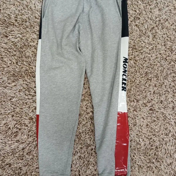 [BUNJANG] Moncler Pants Size 152 / 6194 몽클레어  바지 152