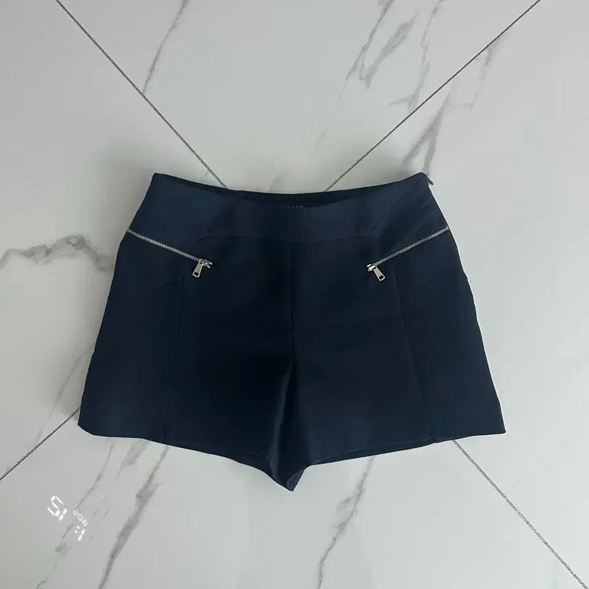 [BUNJANG] ON & ON Shorts / 온앤온 반바지