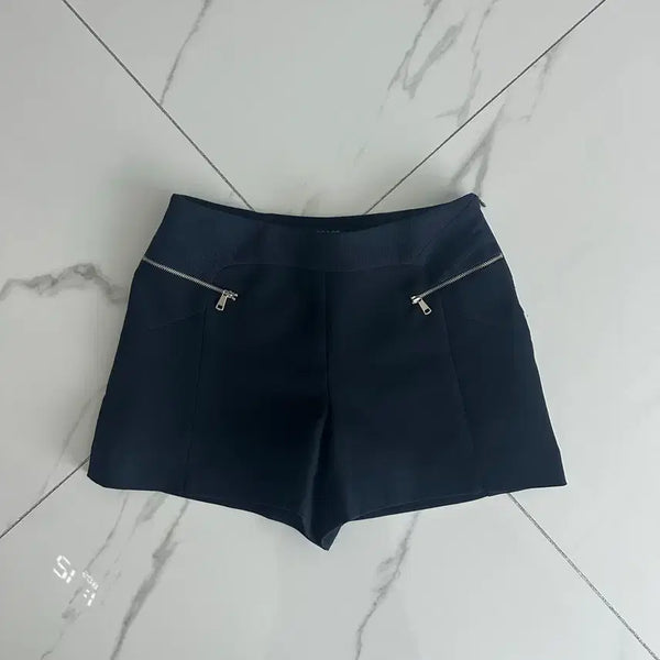 [BUNJANG] ON & ON Shorts / 온앤온 반바지