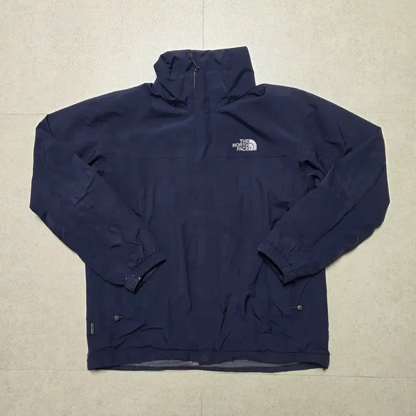 [BUNJANG] The North Face Gore-Tex Windbreaker Jacket Size 105 / 노스페이스 고어텍스 바람막이 105