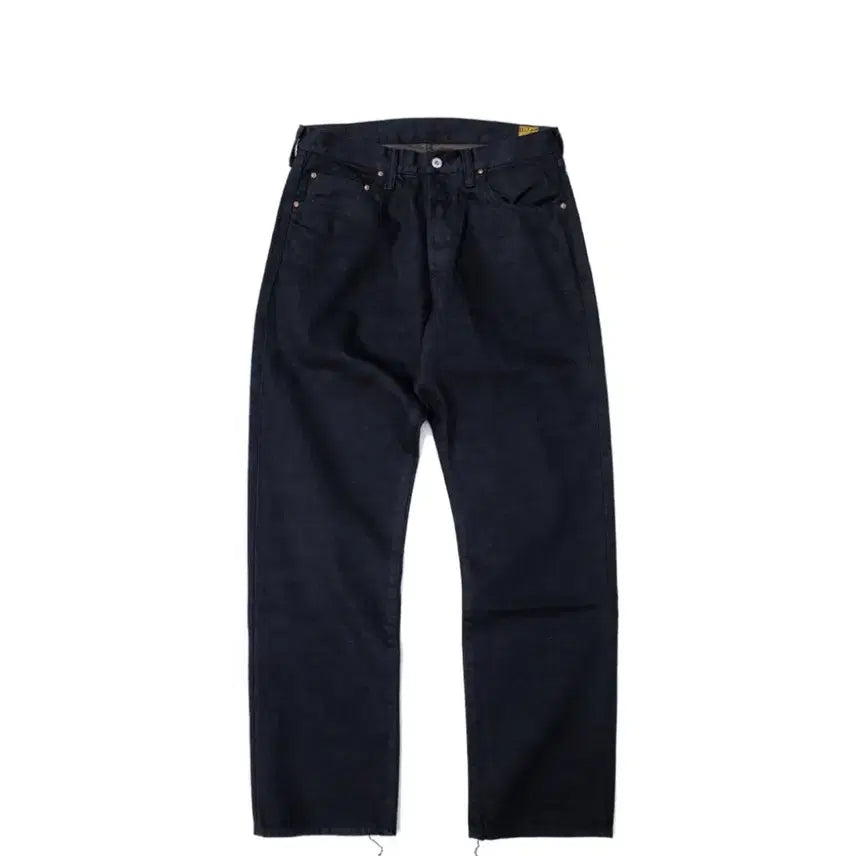 [BUNJANG] Trophy Clothing 1905 Size 32 Jeans / (구매) 트로피클로딩 1905 32사이즈