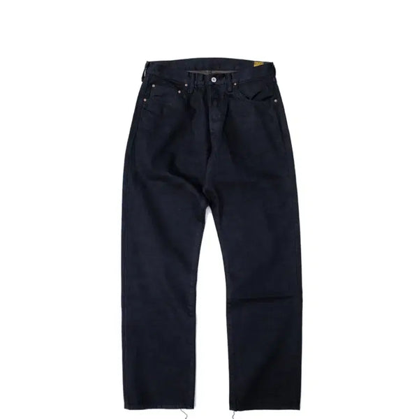 [BUNJANG] Trophy Clothing 1905 Size 32 Jeans / (구매) 트로피클로딩 1905 32사이즈