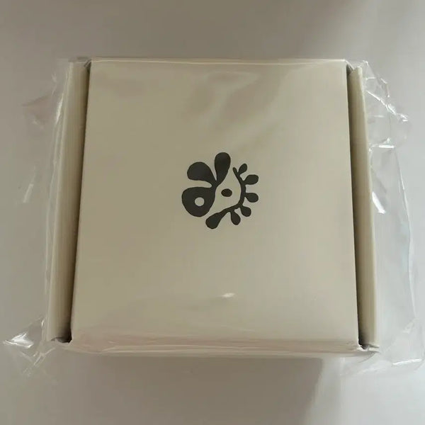[BUNJANG] Cortis 1st Album Bracelet Sealed / 코르티스 1집 팔찌 미개봉 양도