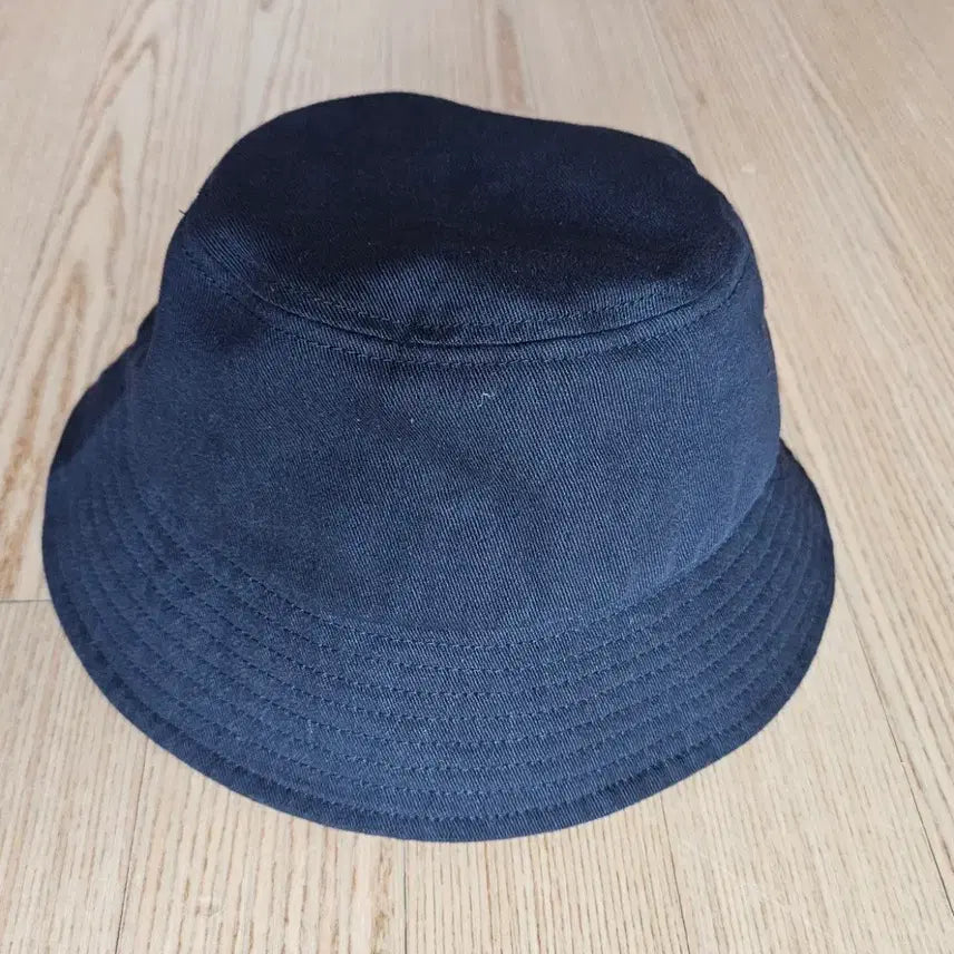 [BUNJANG] 8Seconds Bucket Hat / 에잇세컨즈 버킷헷