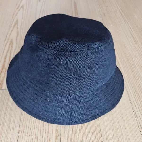[BUNJANG] 8Seconds Bucket Hat / 에잇세컨즈 버킷헷