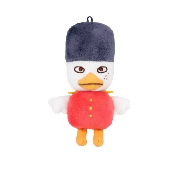 [BUNJANG] Ddolbyeongi 1st Gen Display Item / (가격동결) 똘병이 1기 전시용