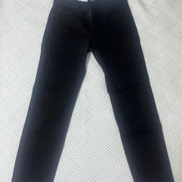 [BUNJANG] Peace Maker Slim Fit Jeans Size 30 / 피스워커 슬림핏 30