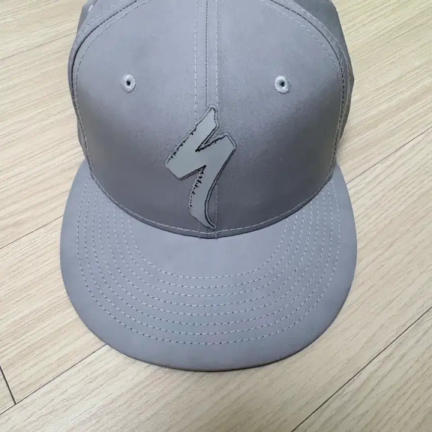 [BUNJANG] Specialized x New Era 9FIFTY S-Logo Snapback Hat / 급처) 스페셜라이즈드 뉴에라  모자 9FIFTY S-로고 스냅백