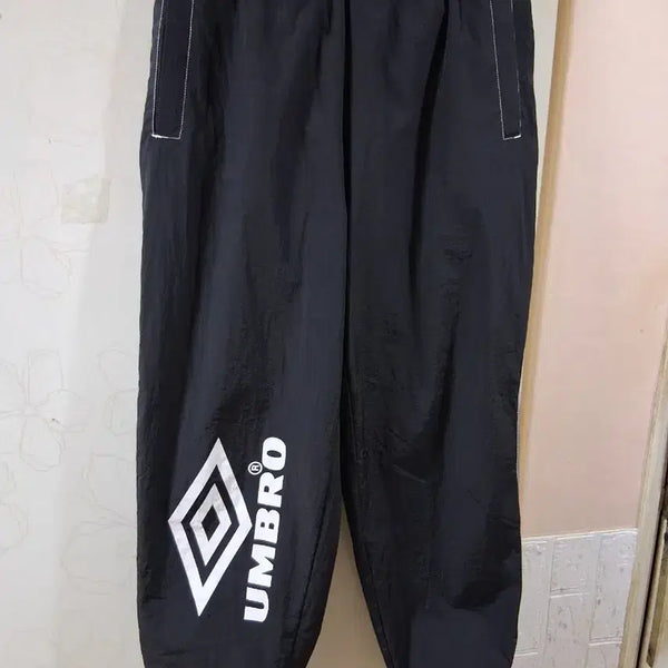 [BUNJANG] Umbro Pants 30-32 / 엄브로 팬츠 30~32