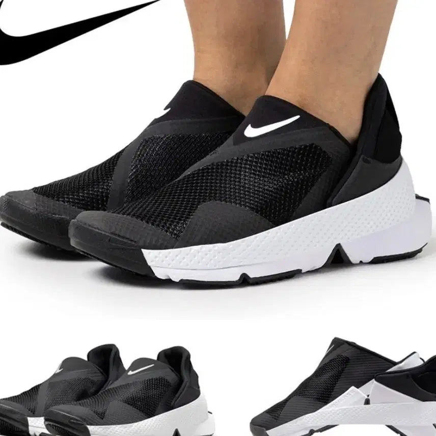[BUNJANG] Nike Air Max 270 Bowfin Sneakers / 나이키 270 고플라이즈 새상품
