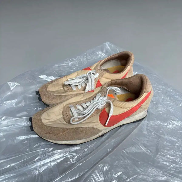 [BUNJANG] Nike Daybreak Sneakers / 나이키 데이브레이크
