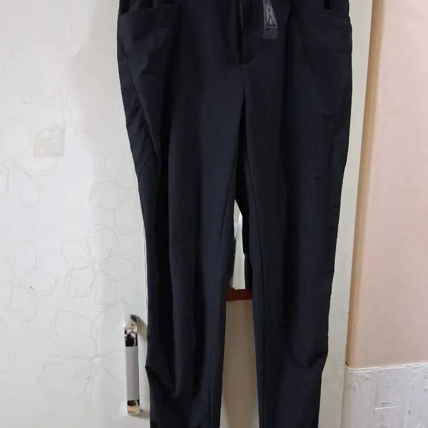 [BUNJANG] The North Face Women's Hiking Pants / 노스페이스 팬츠 28~29