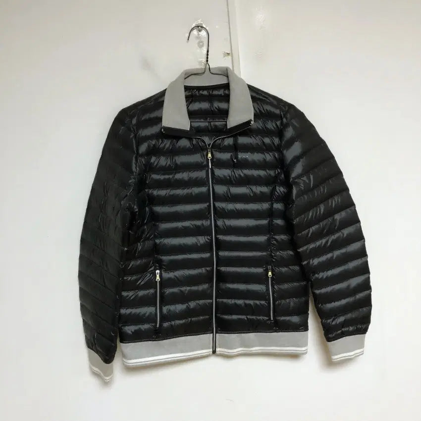 [BUNJANG] JDX Women's Lightweight Goose Down Padded Jacket / JDX 여성 구스 경량 패딩 95M 66호@9949