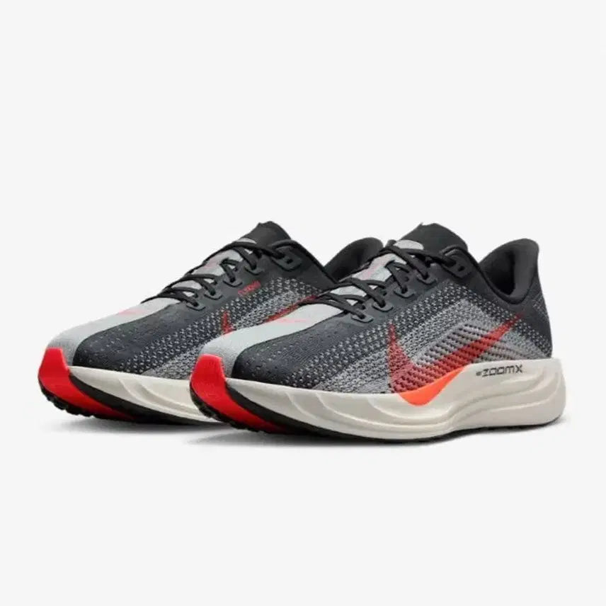 [BUNJANG] Nike Pegasus Plus Mileage Under 30k / (280) 페가수스 플러스