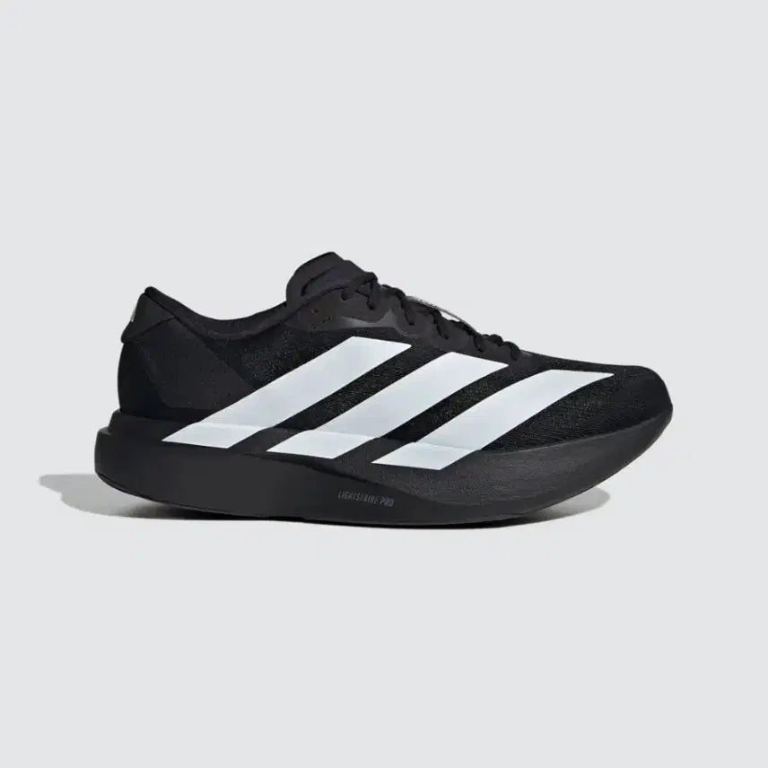 [BUNJANG] Adidas Evo SL Running Shoes / (280) 아디다스 에보sl