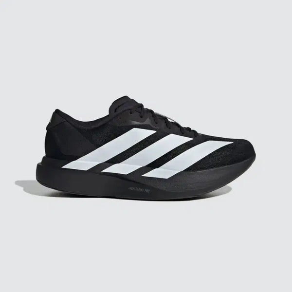 [BUNJANG] Adidas Evo SL Running Shoes / (280) 아디다스 에보sl