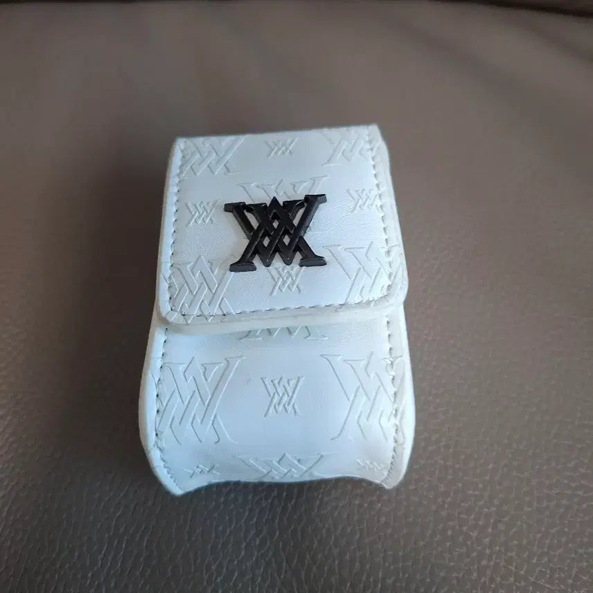 [BUNJANG] Anew Golf Case / 어뉴 골프 케이스
