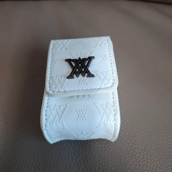 [BUNJANG] Anew Golf Case / 어뉴 골프 케이스
