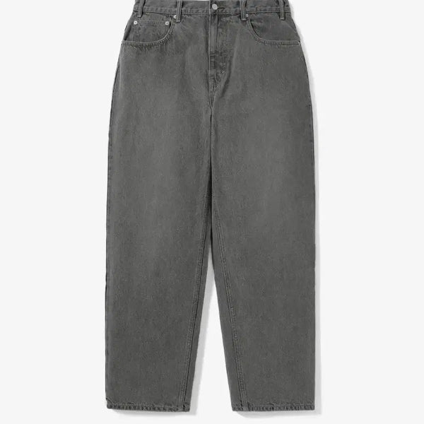 [BUNJANG] Thisisneverthat Relaxed Fit Denim Pants (M) / 디스이즈네버댓 릴렉스 데님 팬츠(M)(새 상품 급)