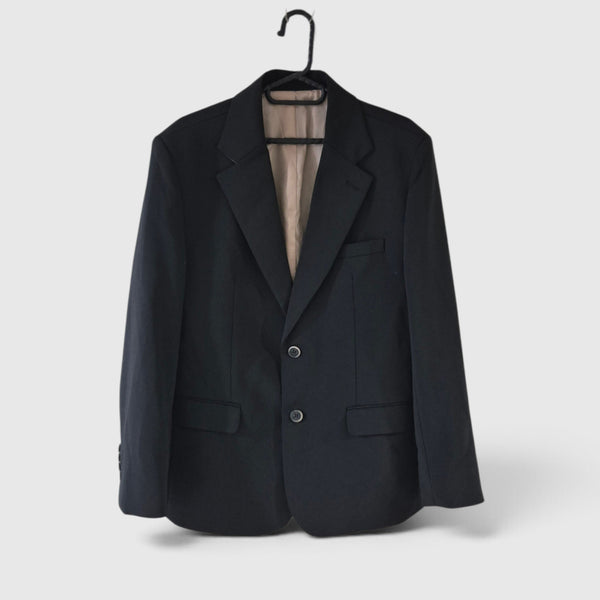 [BUNJANG] SAINT New York Blazer Suit Jacket / [90]SAINT 뉴욕 블레이저 정장자켓