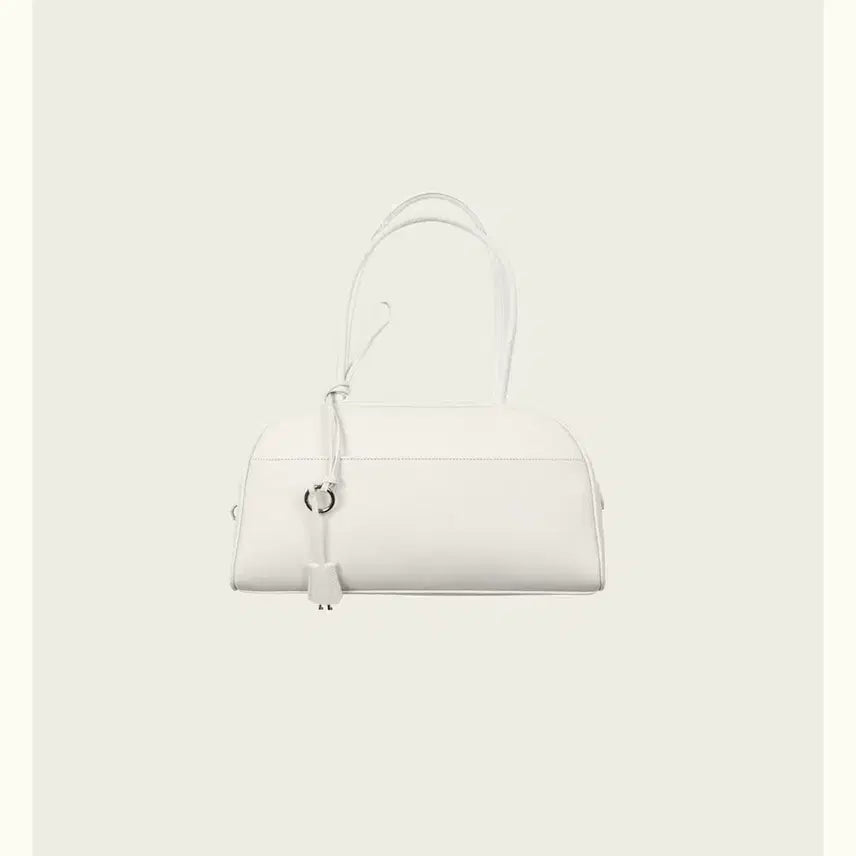 [BUNJANG] Ribbon Light Verona Shoulder Bag / 리본빛가방 리본빛 벨로나숄더백 리본빛숄더백