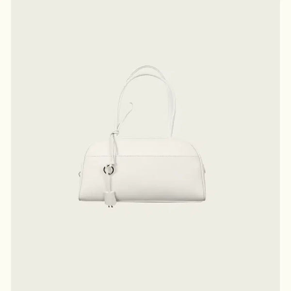 [BUNJANG] Ribbon Light Verona Shoulder Bag / 리본빛가방 리본빛 벨로나숄더백 리본빛숄더백