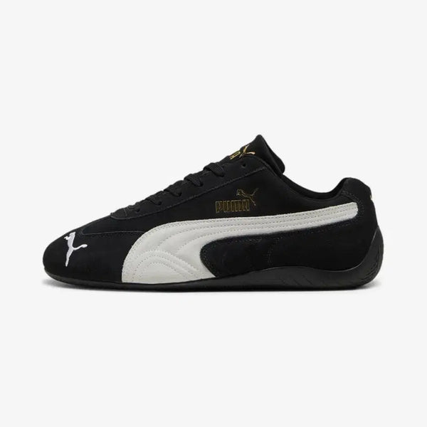 [BUNJANG] Puma Speedcat OG Black 245mm / (새상품) 푸마 스피드캣 OG - 블랙 / 245 로제 신발