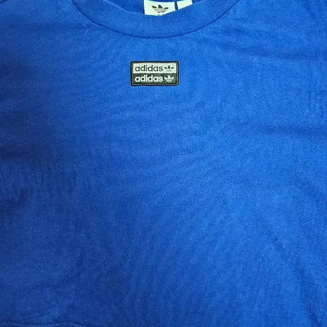 [BUNJANG] Adidas, H&M, Delicent T-shirt Bundle / 아디다스 H&M 등 반팔 티셔츠 일괄 판매