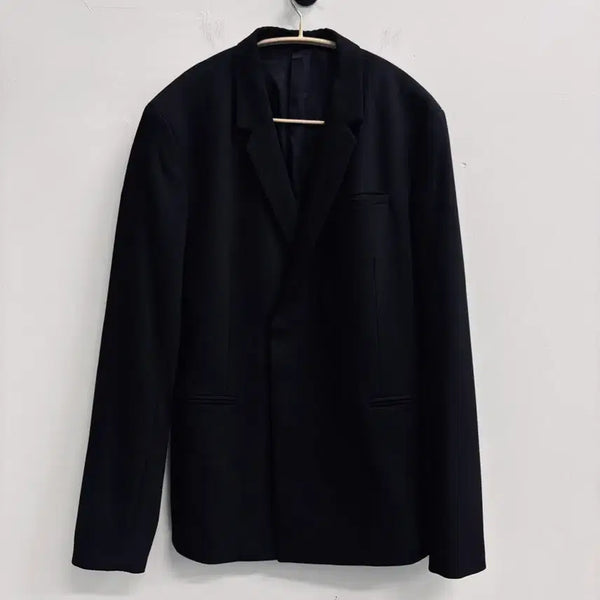 [BUNJANG] COS Blazer / COS 코스 블레이저