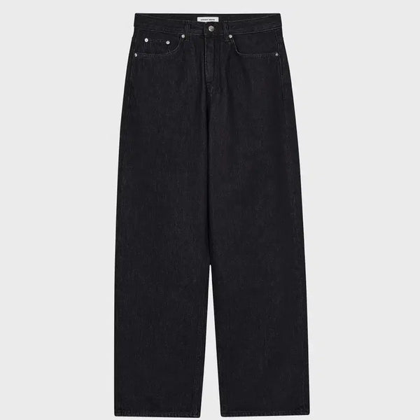 [BUNJANG] Branded 51036 Cone Onyx Jeans Extra Wide Straight 34 / 브랜디드 51036 CONE ONYX JEANS [EXTRA WIDE STRAIGHT] 34