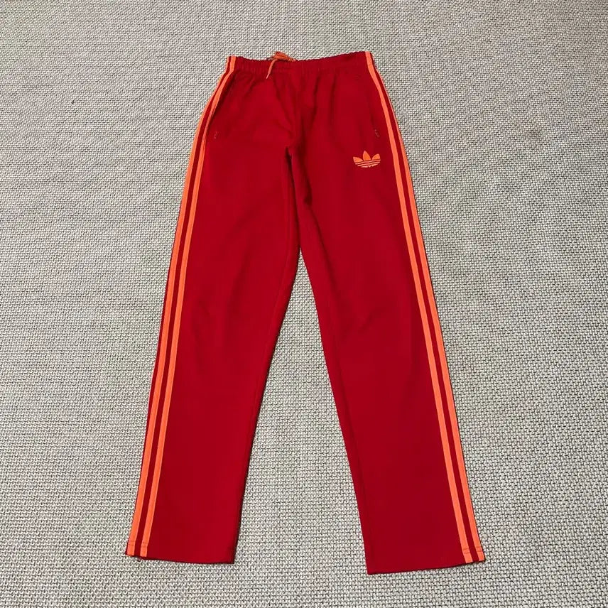[BUNJANG] Adidas Firebird Track Pants L / L 아디다스 트레이닝 파이어버드 바지 B.7428