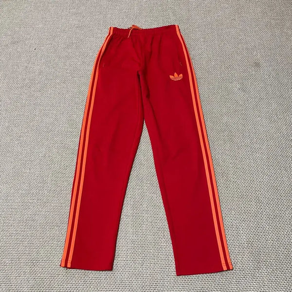 [BUNJANG] Adidas Firebird Track Pants L / L 아디다스 트레이닝 파이어버드 바지 B.7428