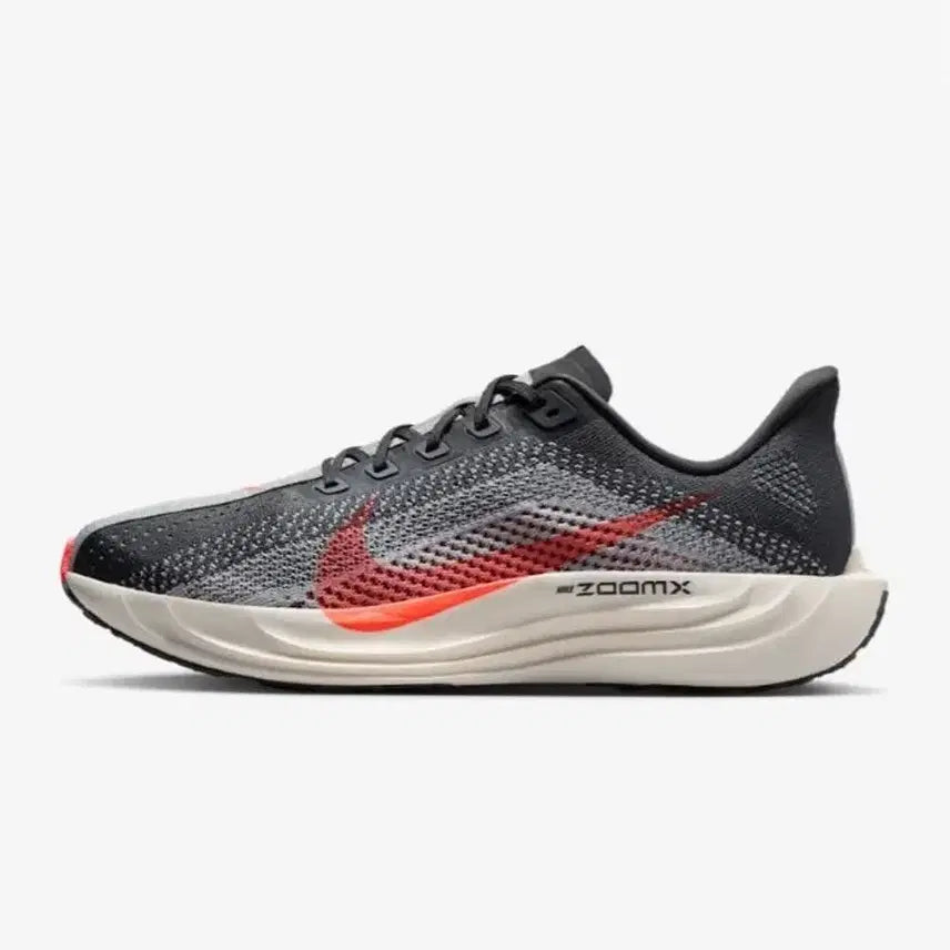 [BUNJANG] Running Shoes Bundle Set (Daily, Tempo, Interval, Racing) / (280)러닝화 풀세트 4족[데일리+템포+인터벌+레이싱]
