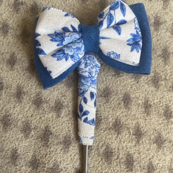 [BUNJANG] Butterfly Design Cash Saving Scraper / 현금생활스크래퍼 판매합니당