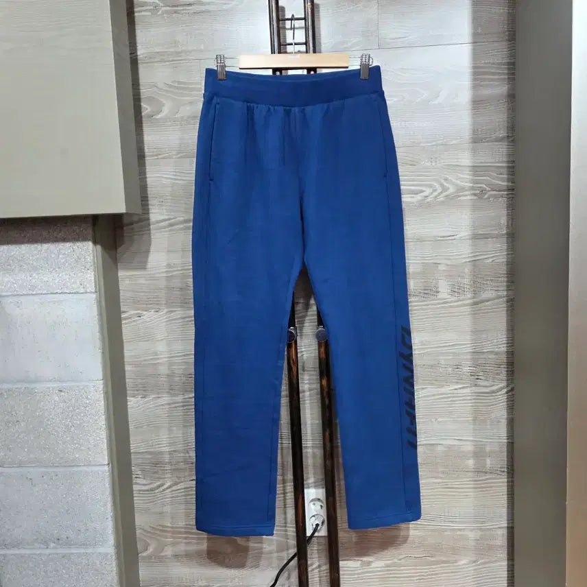[BUNJANG] Dynafit Training Pants L / 다이나핏 트레이닝 팬츠L (nt426