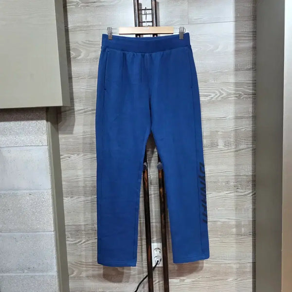 [BUNJANG] Dynafit Training Pants L / 다이나핏 트레이닝 팬츠L (nt426