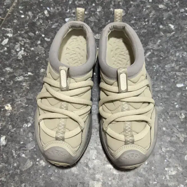 [BUNJANG] Hoka One One Ora Primo 260 / [260] 호카 Hoka One One 오라 프리모