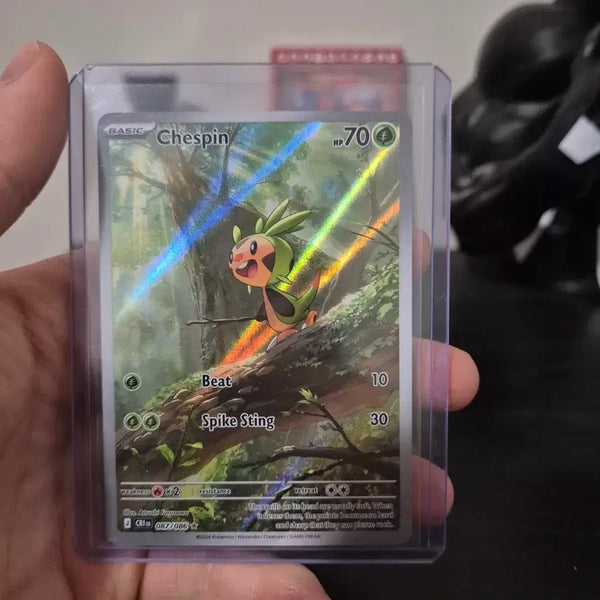 [BUNJANG] Dochimaron North American Edition Rare Pokemon Card / 도치마론 북미