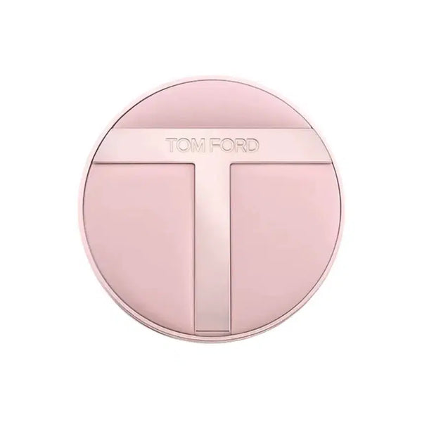 [BUNJANG] Tom Ford Beauty Rose Prick Cushion Case / 톰포드 뷰티 로즈 프릭 쿠션 케이스(새제품)