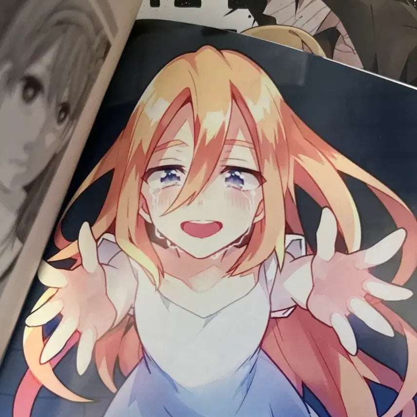[BUNJANG] Angels of Death Novel Volume 1-3 Bundle Set / 일괄) 살육의 천사 소설 1 2 3 권 세트 급처